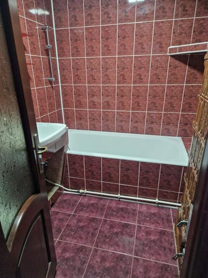 Apartament 2 camere Falticeni - 5