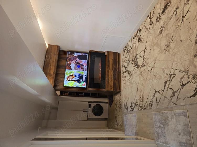 Proprietar.Vand apartament - 2