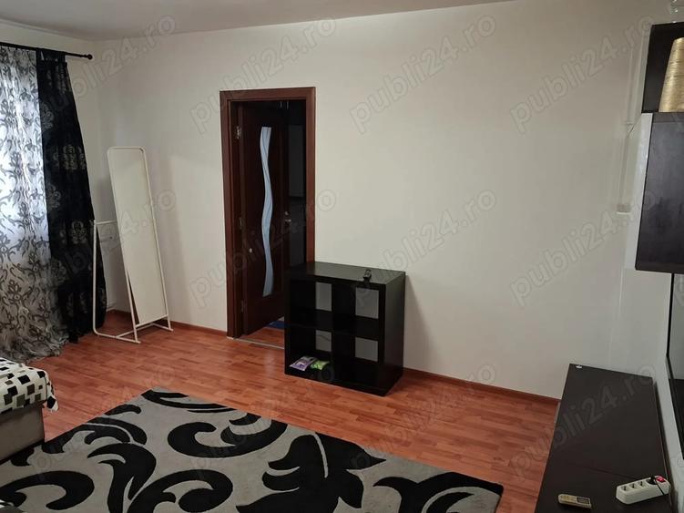 Apartament 2 camere - 11