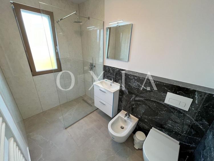 SX485  Monarch Residence,  Prima Inchiriere, Disponibil Imediat - 6