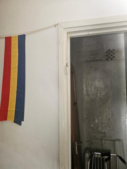 Ozana, Str. Armenis - 6