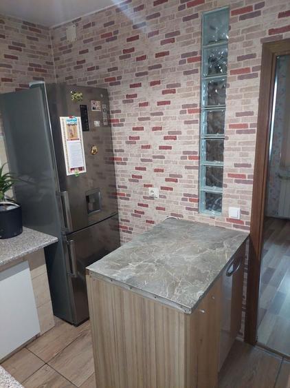 Inchiriez apartament ghimbav - 3