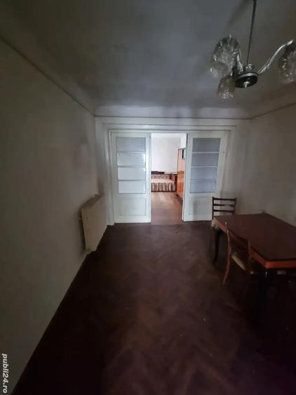 A 27 proprietarul vinde casa - 3