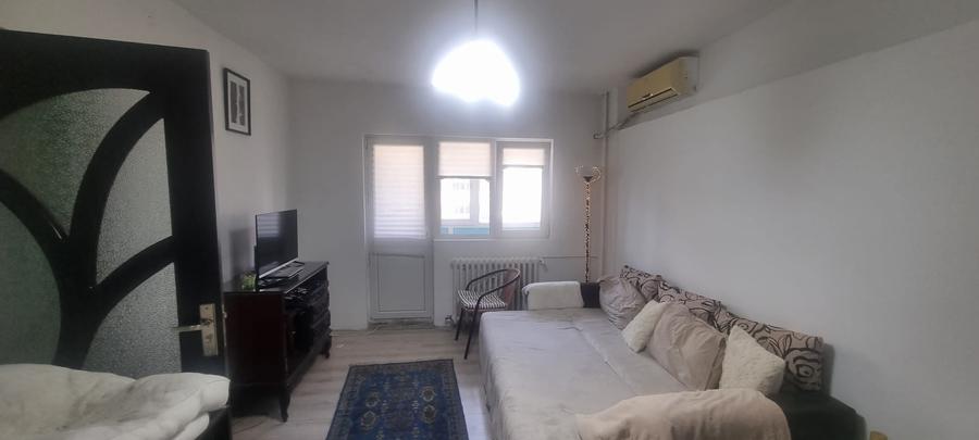 Apartament 4 camere de vânzare–Calea Rahovei/Petre Ispirescu-15 min Unirii - 6