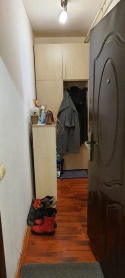 Duplex 2 camere zona Faget-luminos - 20