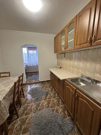 Apartament de inchiriat ! - 5