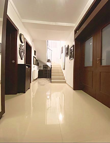 Vand 1/2 Duplex Ion Creanga/Kypling Dumbravita - 3