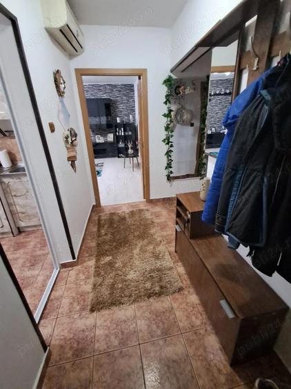 Apartament 3 Camere Slobozia - 3