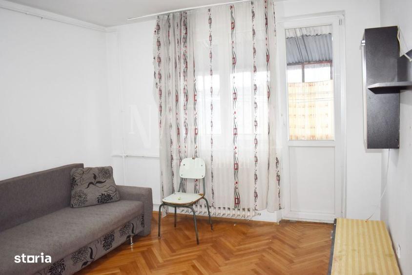 Apartament 4 camere de vanzare in Dimitrie Cantemir Oradea, Oradea - 5
