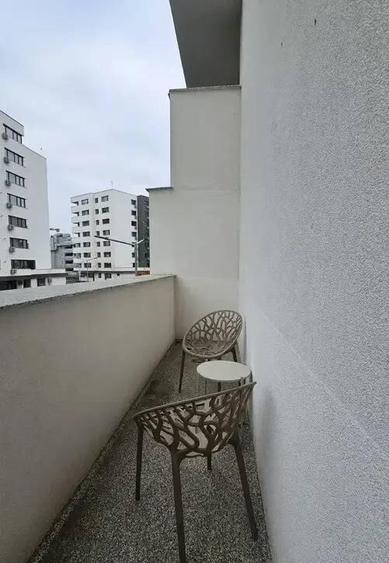 Ivory Residence Pipera 1 camera + boxa inclusa pen... - 3