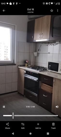 Politahnica 3 camere spatios - 6