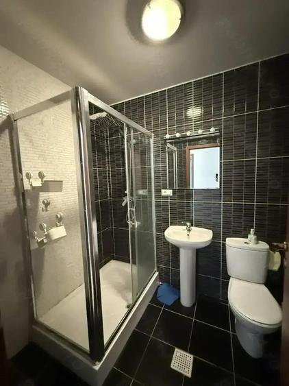 Apartament 4 Camere RAMS Residential Dude?ti 136 mp Etaj 10 - 14