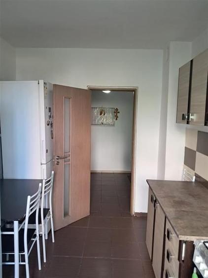 RECO Apartament Nufarul - 4