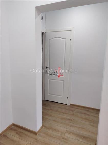 Garsoniera Renovata Modern Iancului Avrig Garsoniera Renovata Modern Iancului Avrig