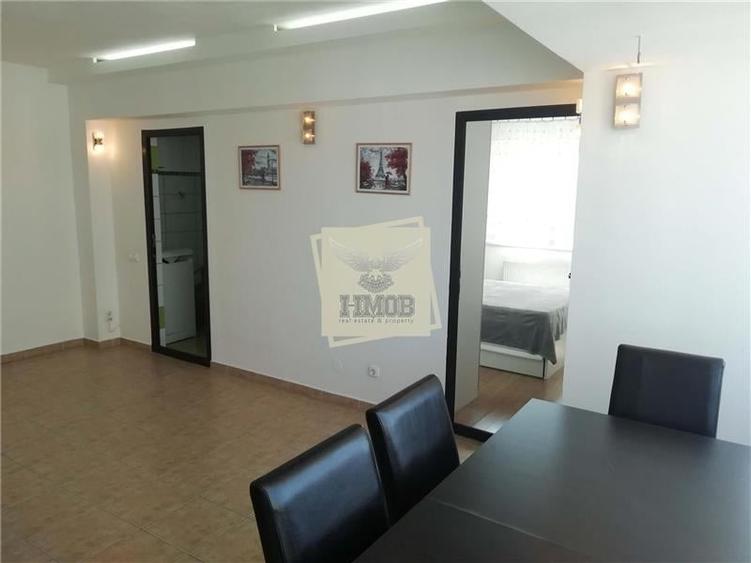 Apartament 3 camere 63 mpu Balcon si Boxa Depozitare - 10