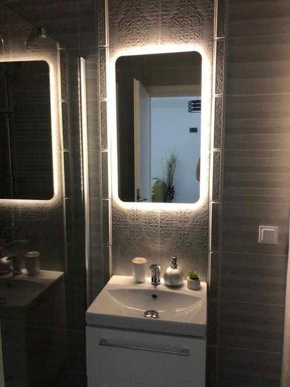 Apartament 2 camere , 48MP , Sibiu , Disponibil - 2