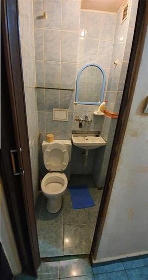 Garsoniera-Mobilata-Utilata-Complex - 5