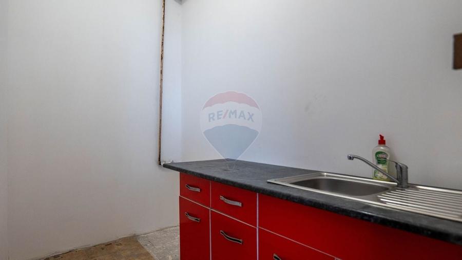 Casa cu camere de închiriat, baie și bucătărie - Nepal & Sri Lanka - 9