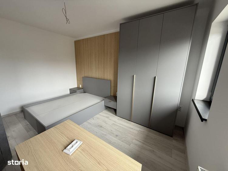 Apartament Premium de Vanzare Cartier Izvor - 6