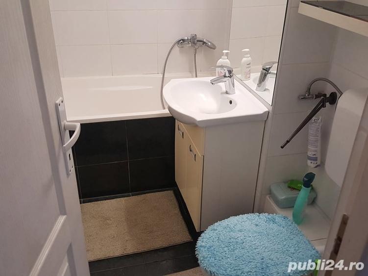 Vand URGENT apartament 2 camere, TARGU MURES, strada Gloriei, 53 mp - 2