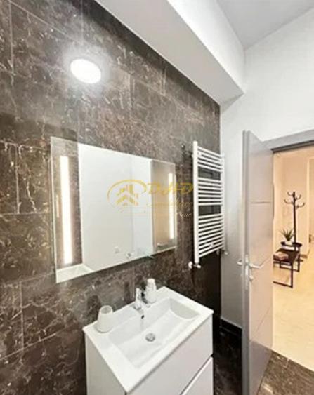 Apartament 2 camere in Tatarasi - Himson Residence - 8