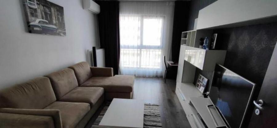 Bragadiru 2 cam, decom, loc de parcare, mobilat si utilat - 5