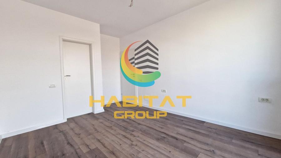 3 camere bloc nou Pallady | 75.6 mp | ideal familie - 15