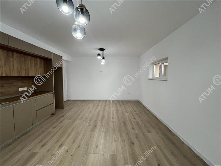 Apartament cu 3 camere decomandate si 2 bai pe Calea Surii Mici - 2