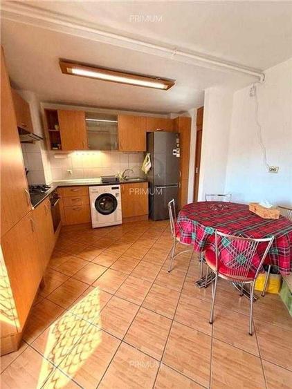 4 Camere | Timisoara | Aradului Vest | 20042005 | Decomandat | - 4