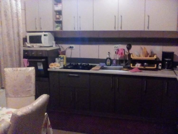 Apartament cu 2 camere decomandat în Băile Herculane - 1