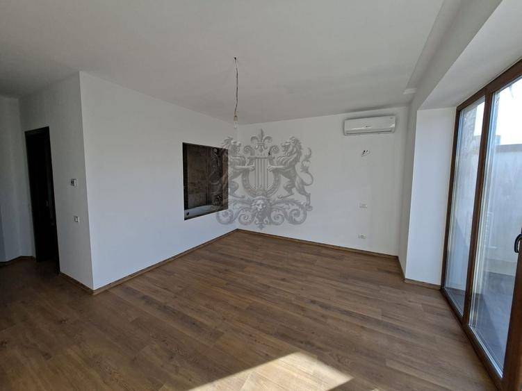 Parc Cazzavillan | 4 camere | Bloc 2020 | 140 utili +180mp terasa| - 8