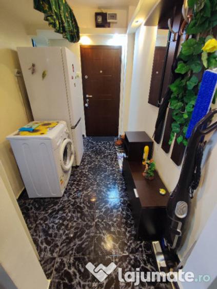 Apartament 2 camere, zona Vest - 6