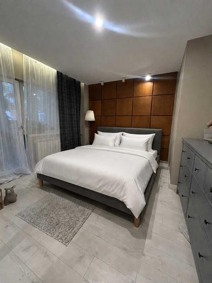 apartament 3 camere - 3