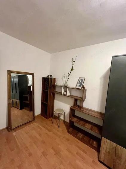 Garsoniera Tomis Nord - 7