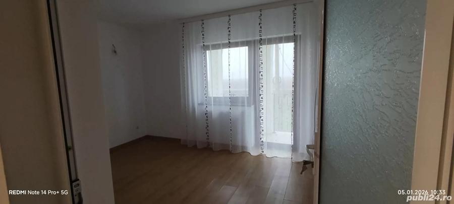 Casa P+1+Mp (153 mp) - 9