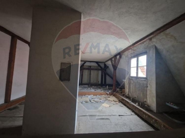 De vanzare spatiu comercial 68 mp flexibil cu posibilitate extindere - 16