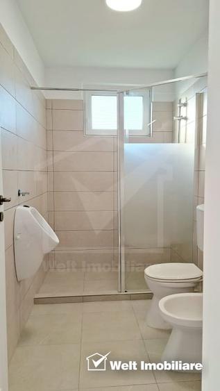 Casa nemobilata, de inchiriat in Corusu – 800 €/luna - 11