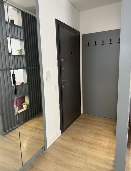 Garsoniera superba Aparatorii Patriei - 8