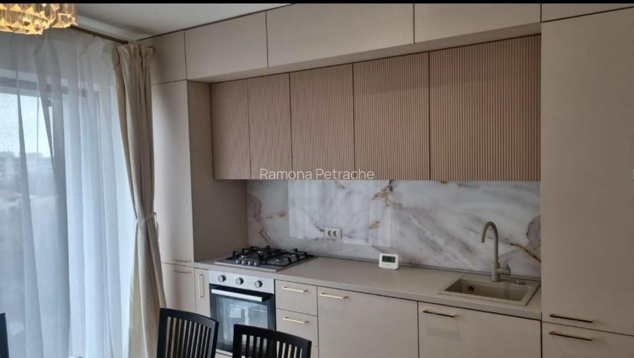 Apartament superb 3 camere pt inchiriat Barbu Vacarescu Floreasca Apartament superb 3 camere pt inchiriat Barbu Vacarescu Floreasca