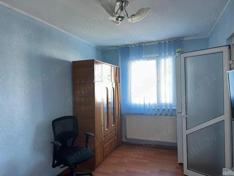 Vand apartament 2 cam - 2