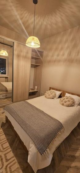 Apartament 2 Camere | Mobilita superb | Renovat | Universitate - 6