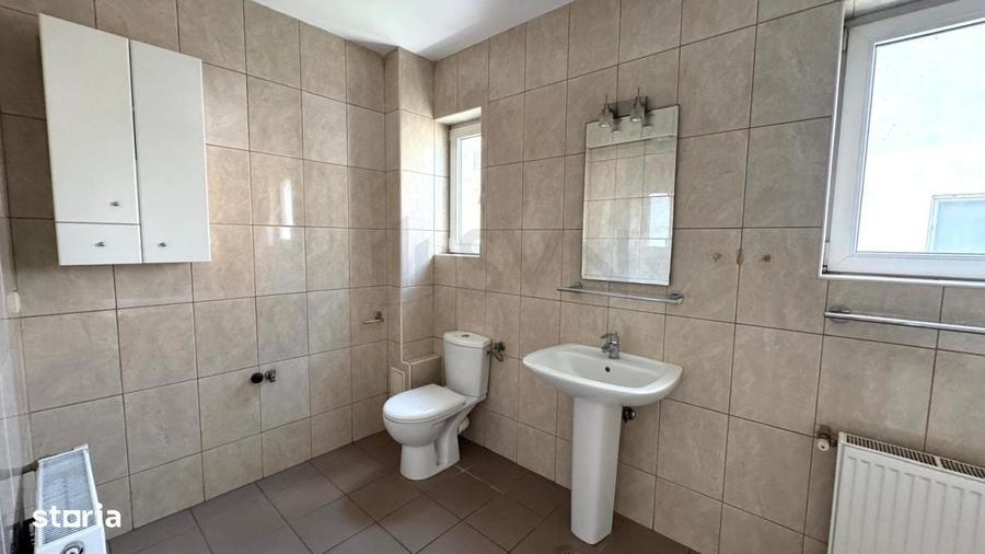 Vila l 6 Camere l Floreasca l Terasa - 15