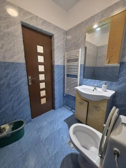 Spațiu comercial, în Central