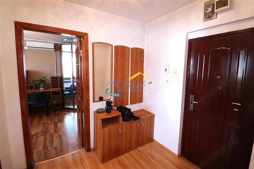 Apartament de vanzare, Campina Prahova - 6