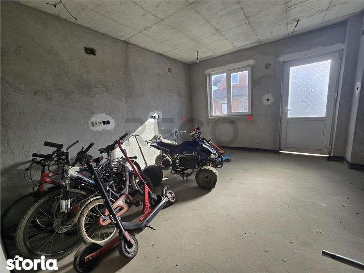 RECO Casa Palota - 4