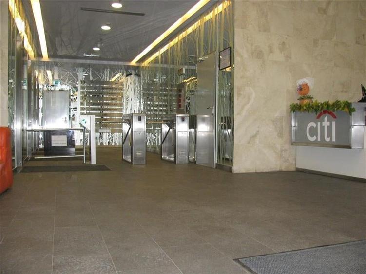 Birouri de inchiriat in Victoria Center de la 236 mp - 15