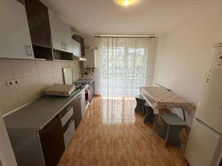 Apartament 2 camere de inchiriat