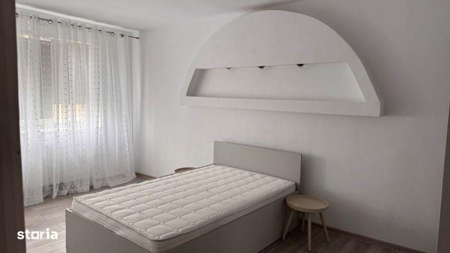 Apartament de inchiriat - 1