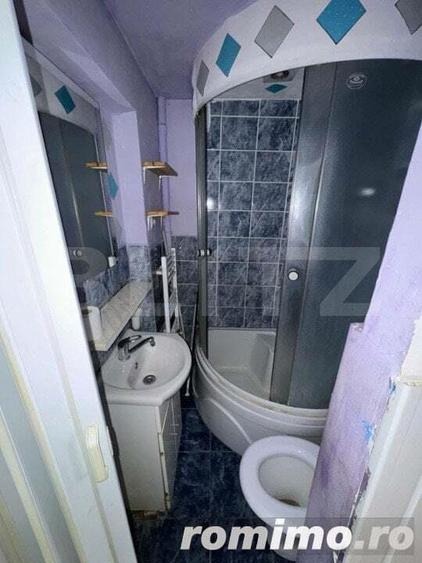 Apartament de vanzare - perfect pentru investi?ie! - 5