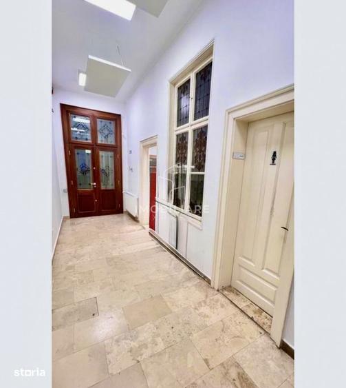 Spatiu de 45 mp, 62 mp, 89 mp sau 230 mp Ultracentral - 5